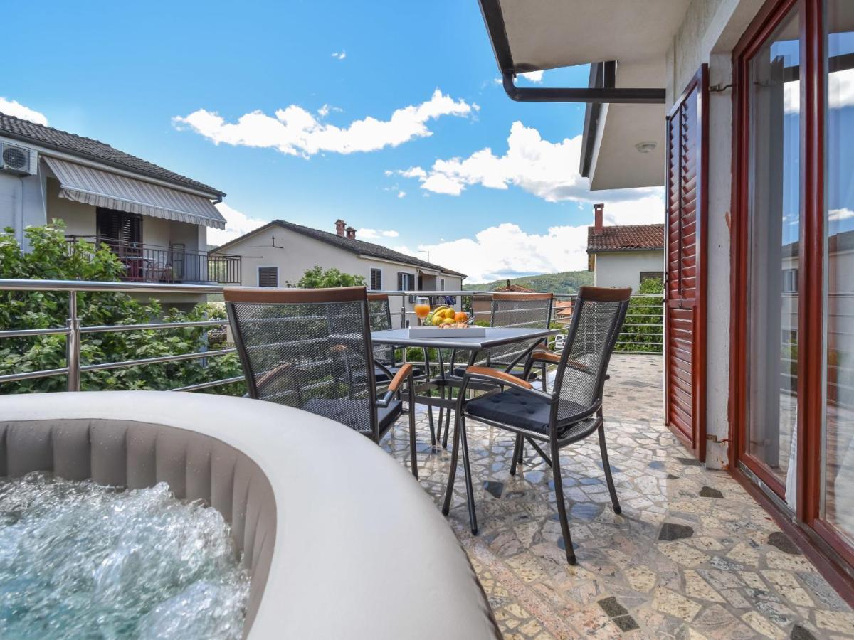 Aurora By Interhome Apartment