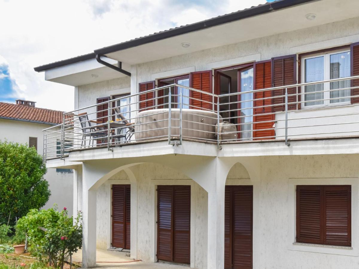 Aurora By Interhome Apartment *