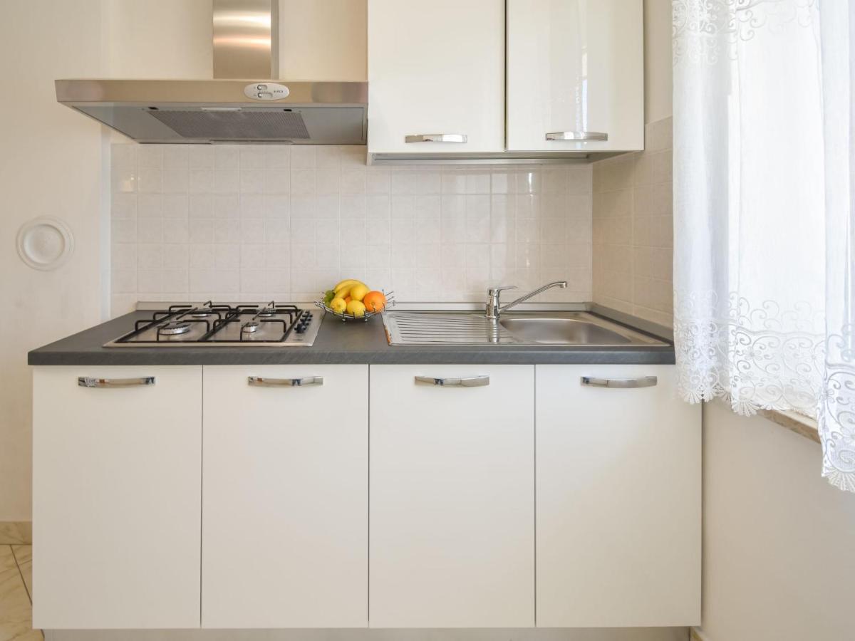Aurora By Interhome *